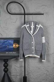 Picture of Thom Sweaters _SKUThomBrownesz1-4xetr11648777